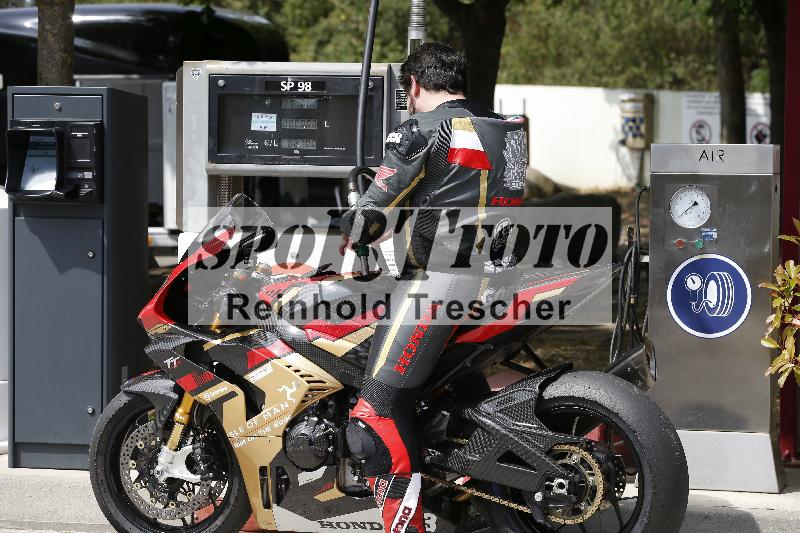 Archiv-2023/38 27.06.2023 Max Racing ADR/Impressionen